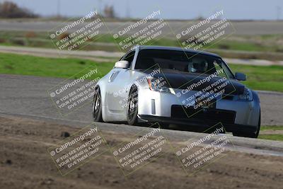 media/Dec-20-2025-Speed Ventures (Sat) [[de63061115]]/Purple Group/Sunset (Session 3)/